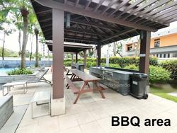 Mera Springs (D8), Condominium #143391972